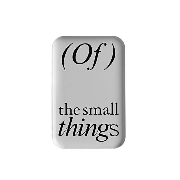 small things 맥세이프 보조 배터리 (5100mAh/10000mAh)