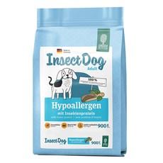 인섹트도그 하이포알러지 빅 어덜트 독일 강아지 사료