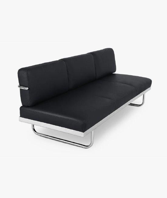 LC5 Modern Sofa 모던 소파