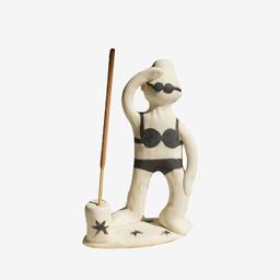 B-MARKET: anti.fragile | surfing-girl