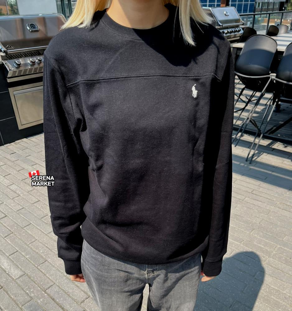 폴로랄프로렌 보이즈 포니 자수 코튼 티셔츠 3컬러 / 캐나다 세레나마켓