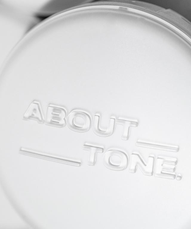 어바웃톤 세범 컷 파우더 팩트 🚀직진배송🚀 [비건]