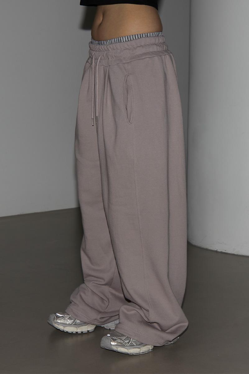 PETER BASIC SWEAT