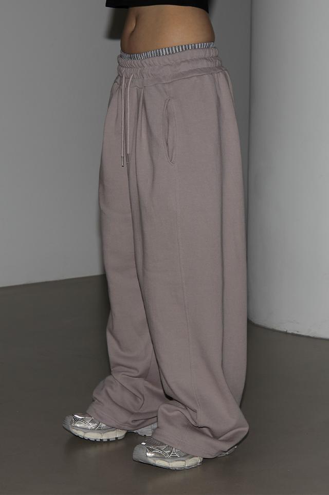 PETER BASIC SWEAT