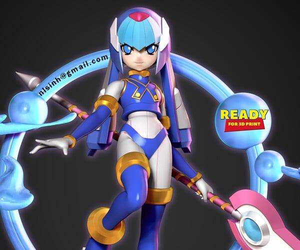 ArtStation - Fairy Leviathan | Resources