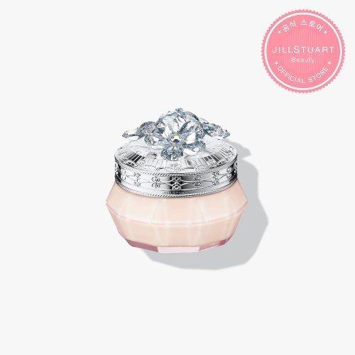 크리스탈 블룸 퍼퓸드 바디크림 150ml