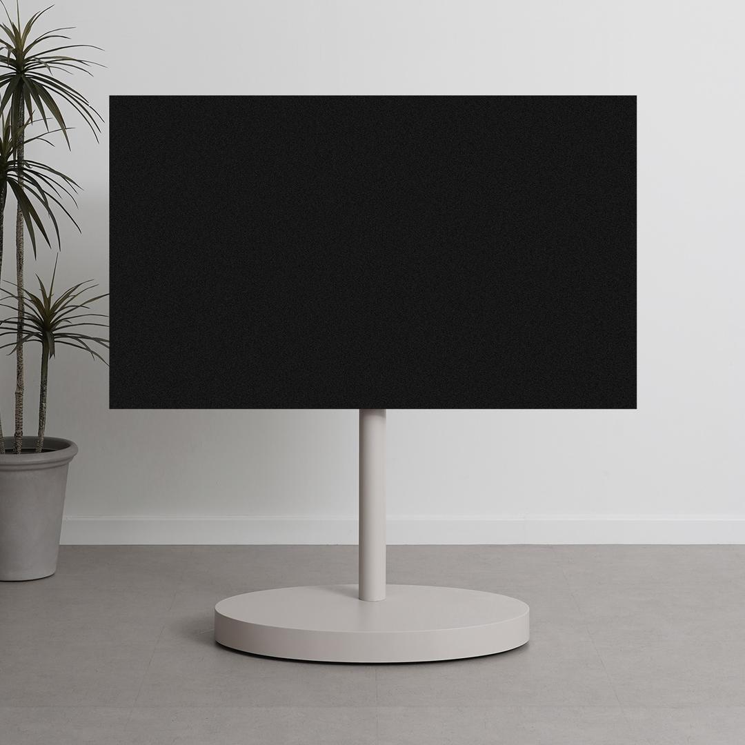 엘린-싱글 샌드베이지