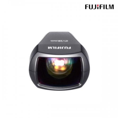 후지필름 뷰파인더 VF-X21 (리코GR시리즈 호환)