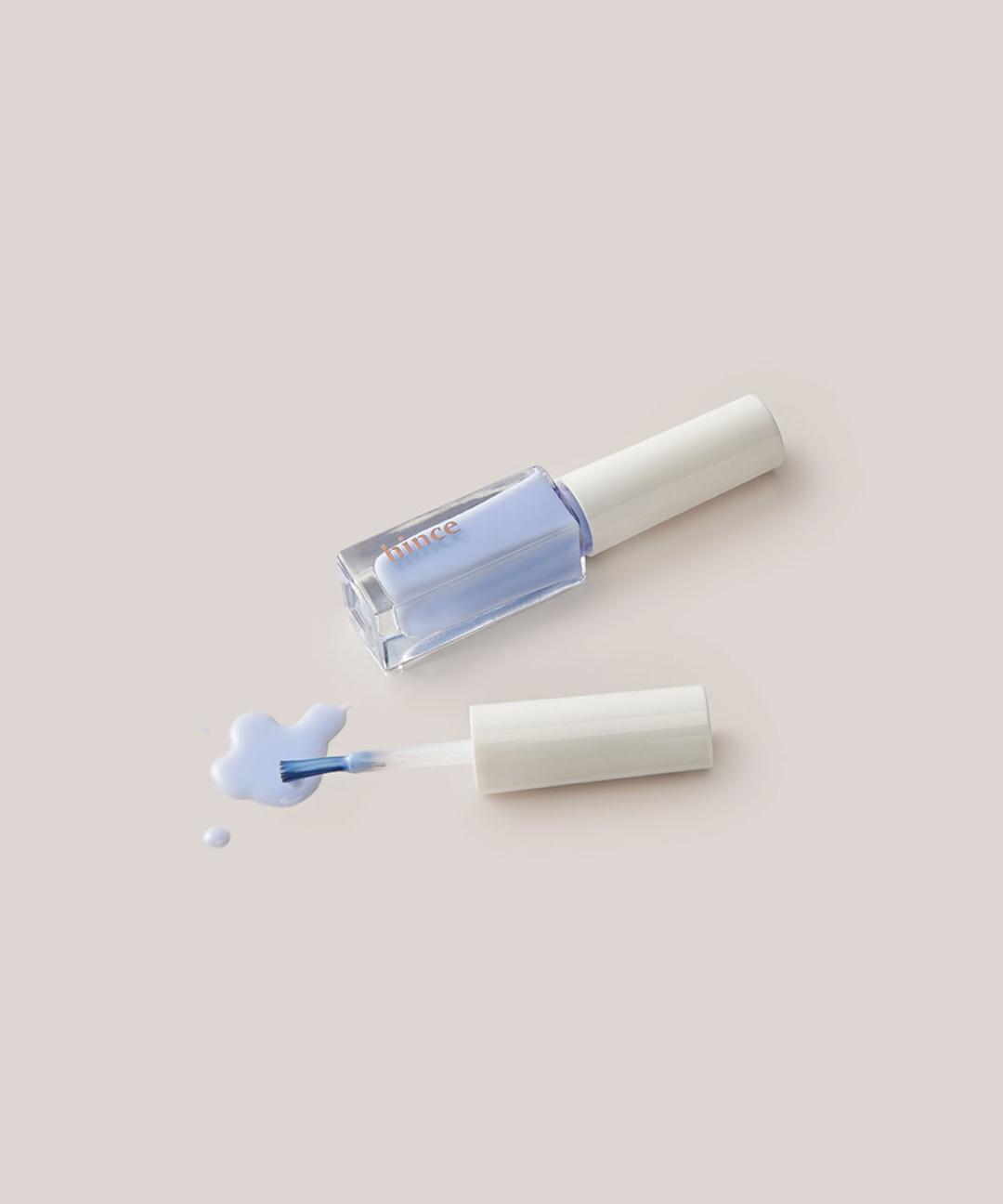 글로우 업 네일 컬러 리컬렉트