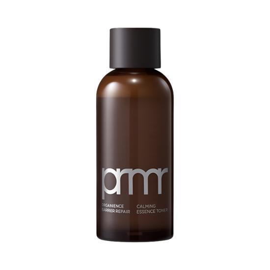 프리메라 오가니언스 베리어 리페어 카밍 에센스 토너 160ml