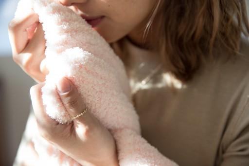 ✨감사선물✨코코낸내 담요👍