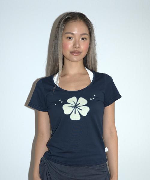 HIBI [NAVY]