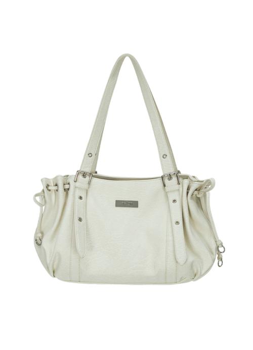HEAVEN BAG / IVORY