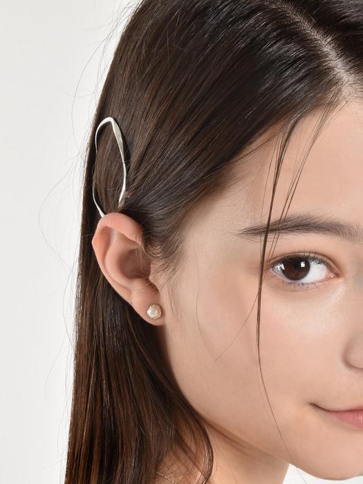 TR002 Simple round hairpin