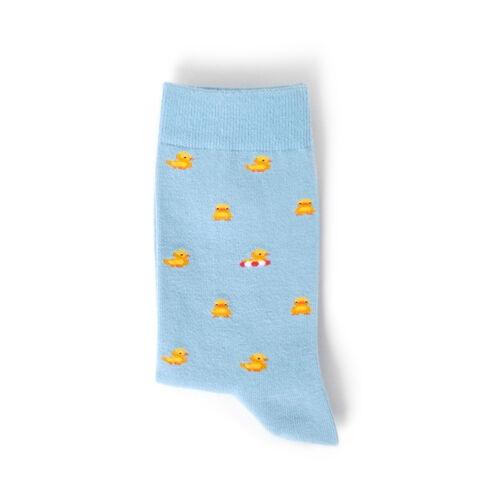 남녀공용 삭스 YJ-PX-507