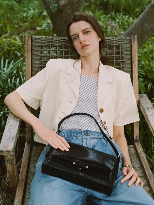 Sac de Jardin Small FA2SB088-FH