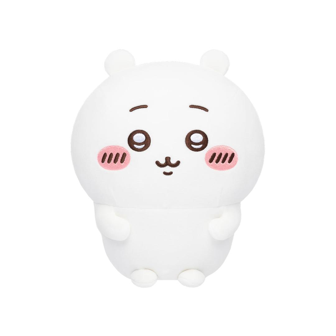 치이카와 마루푸와 인형 S (치이카와)