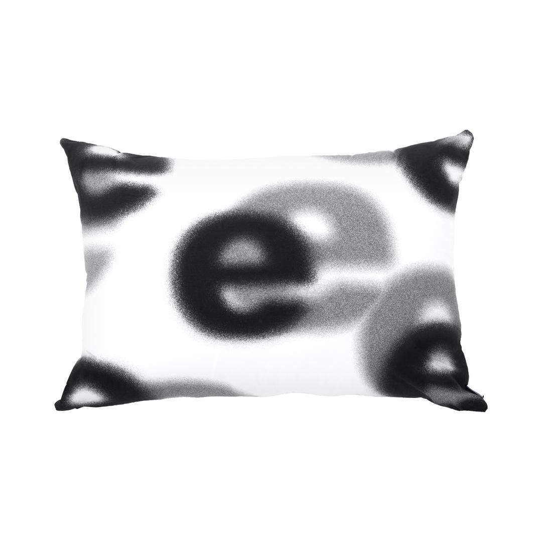 EEE TYPE C PILLOW COVER