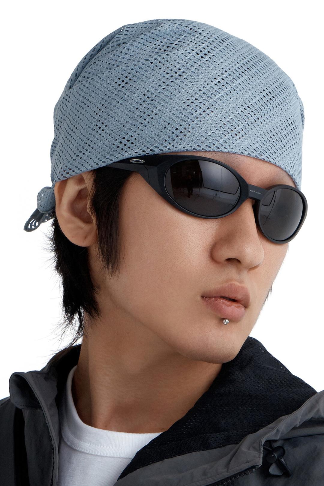 URH - A - 004 - BREEZE - SK