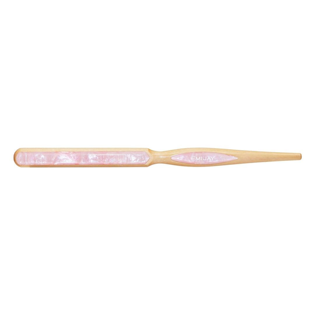 Styling Brush in Pink Sugar