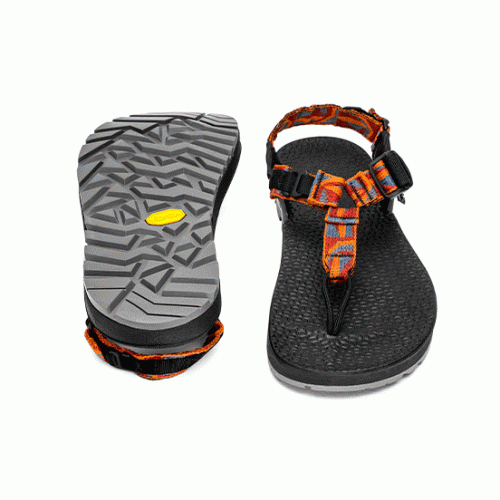 베드락 케른 3D PRO II