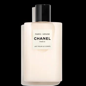 파리-베니스 레 조 드 샤넬  바디 로션 - 200 ml | CHANEL 샤넬
