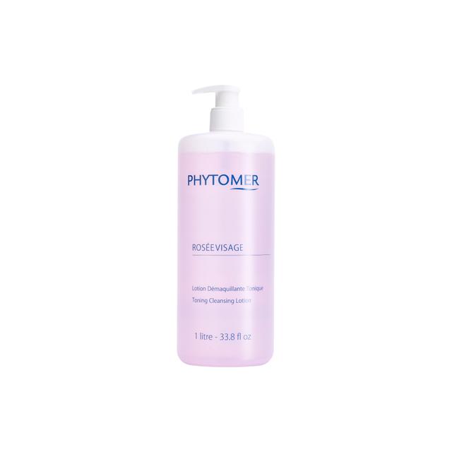 [피토메르] 로제비자쥐 1000ML