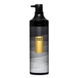 프로체인지 블랙샴푸 300g
