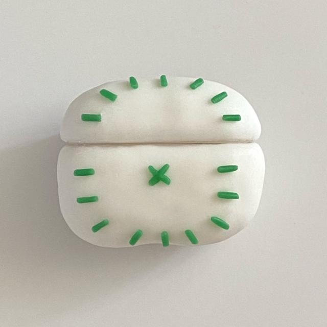 airpods 3rd case 011