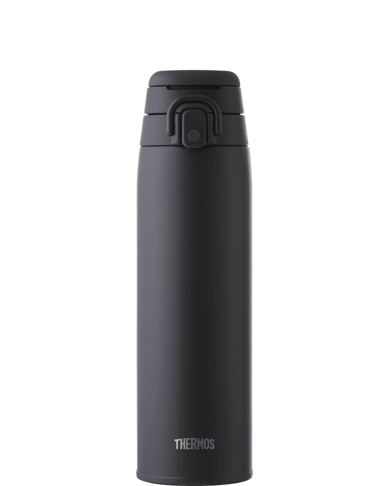 캐리 루프 원터치 텀블러 750ml