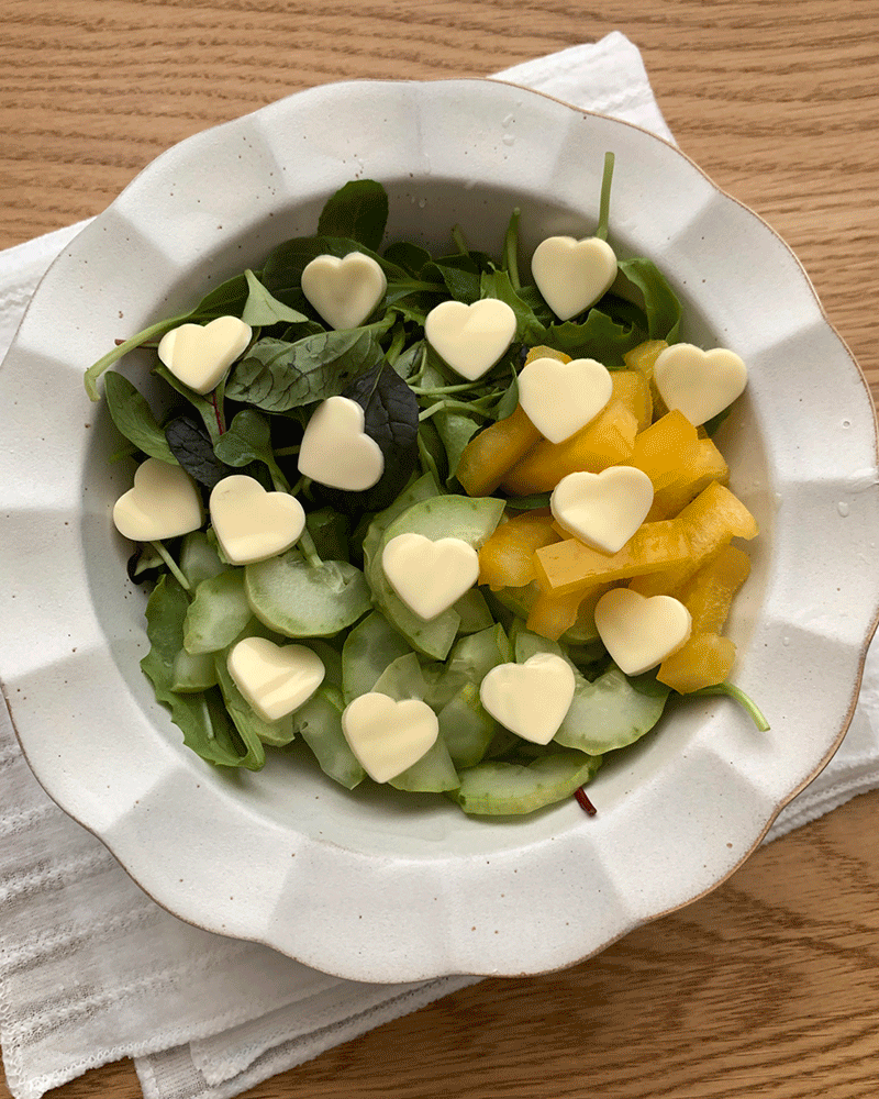 Sabre series (접시,보울)