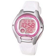 카시오 LW-200-7A 여성 전자시계