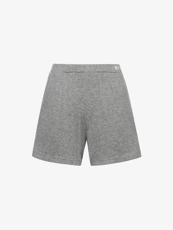 UNDERWEAR 멜로우 트렁크