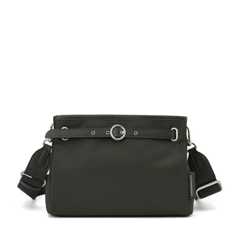 크로스백 RING RIT03036