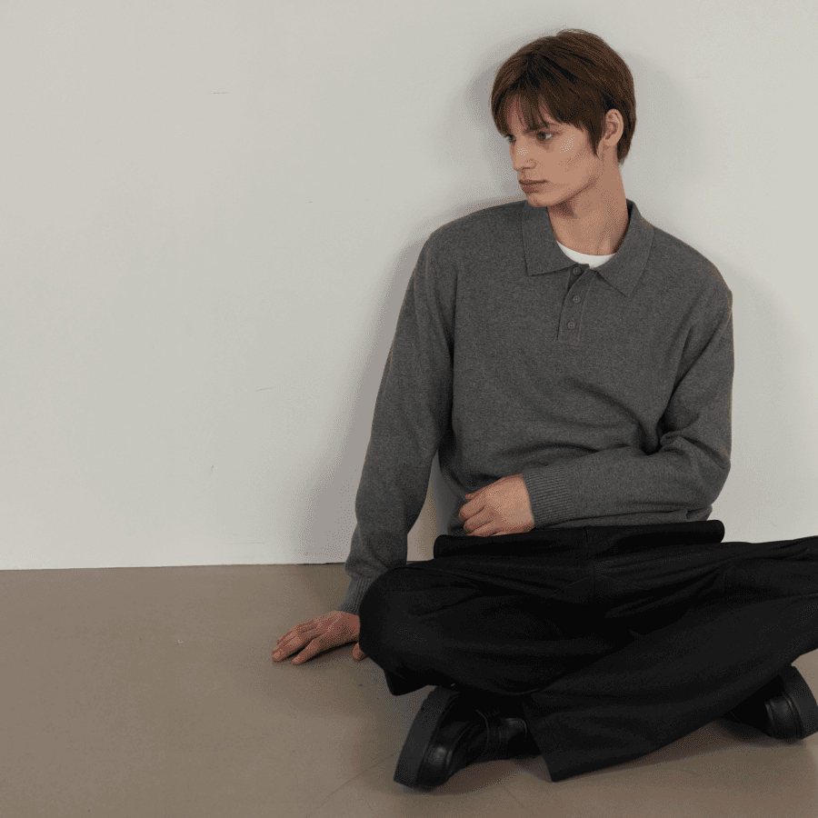 두굿_[소프트얀]카라니트