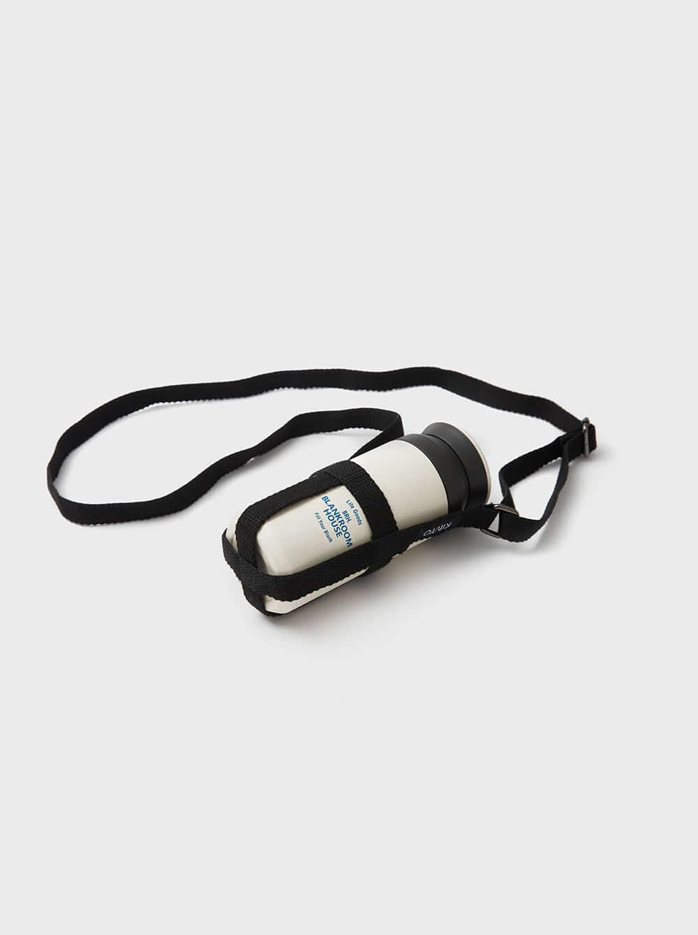 TUMBLER STRAP (Kinto)