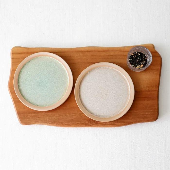 스텔라 플레이트