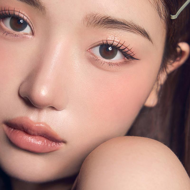 수아베 원데이 얼스그린