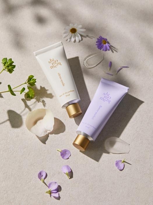 스테이 올데이 퍼퓸 30ml