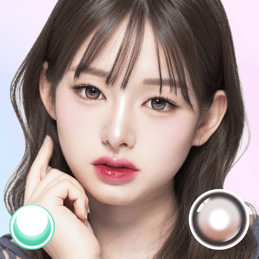 메가퓨어블 모카쵸코