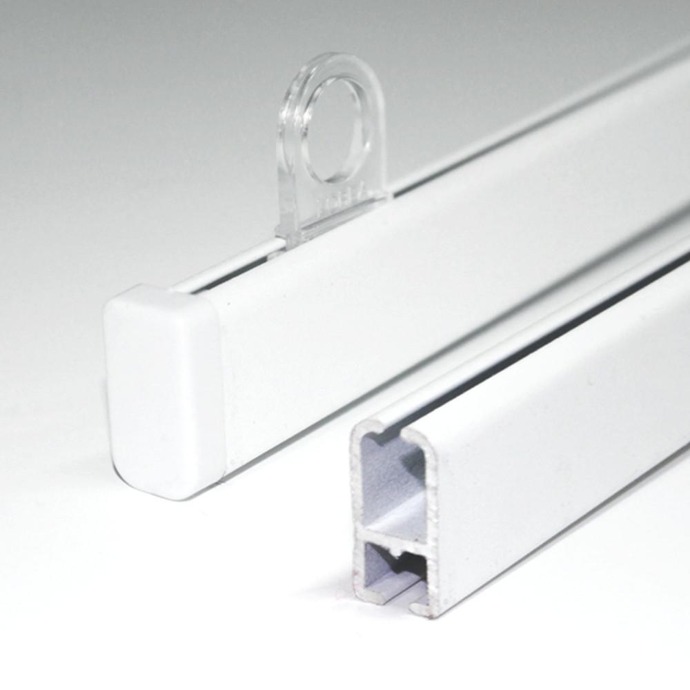 화이트 족자봉세트 족자봉 족자 스크린 전시회 박람회 공예회 전시장 행사 현수막 비즈발