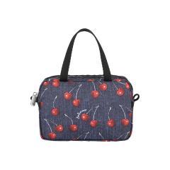 LesportSac마이크로 백