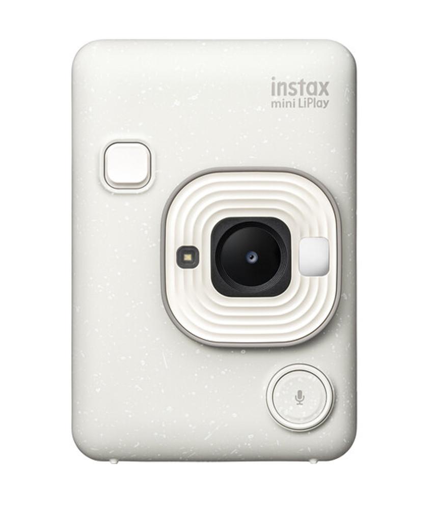 인스탁스 미니 리플레이 미스티 화이트 2024년 신버전