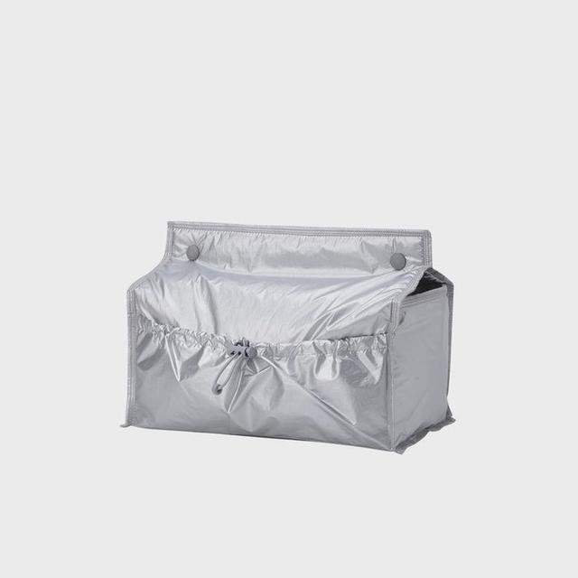 Edged Tissue Cover (L)_RYAAX25834SVX