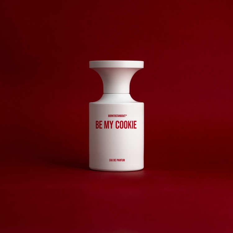 비 마이 쿠키 오 드 퍼퓸 50ml