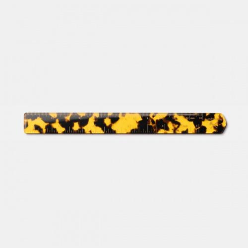 TOOLS to LIVEBY Ruler I | TOOLS to LIVEBY