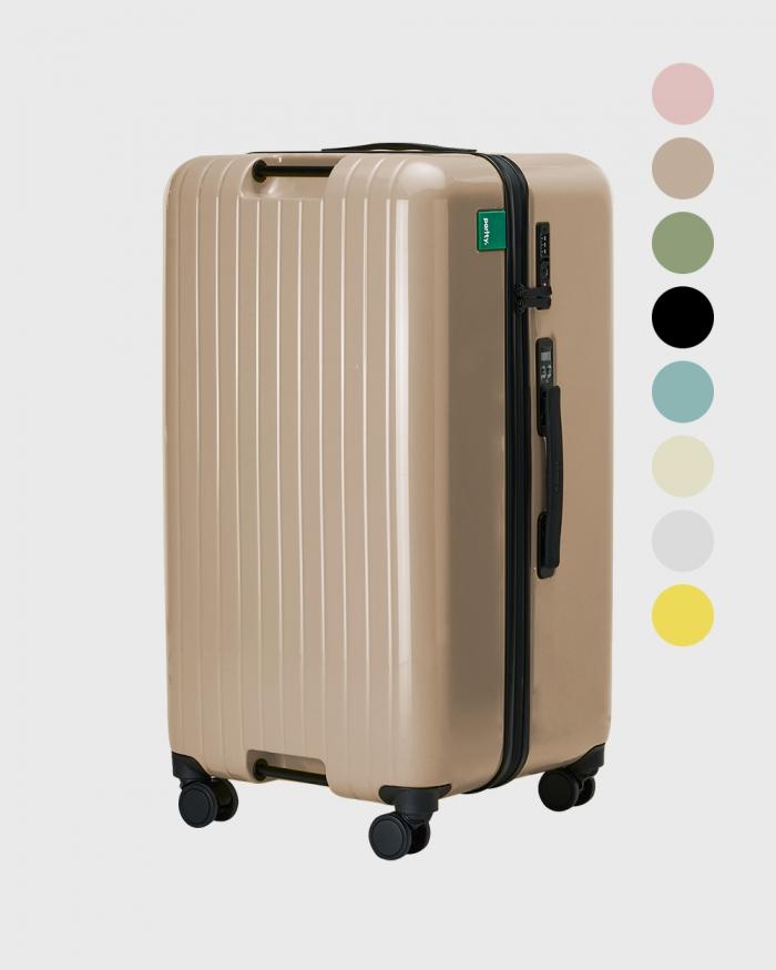 maxi(28인치) 8가지 색상