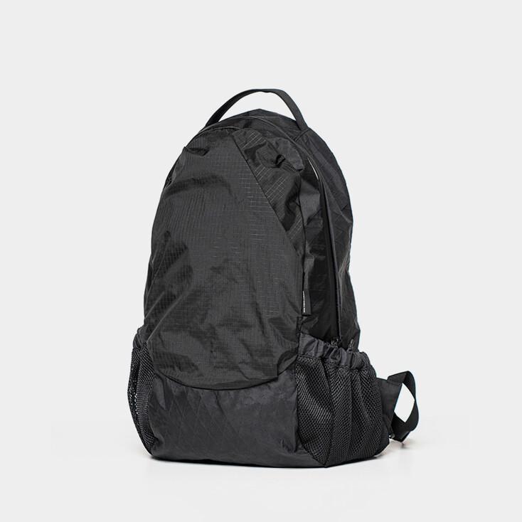 Daypack Mini Black