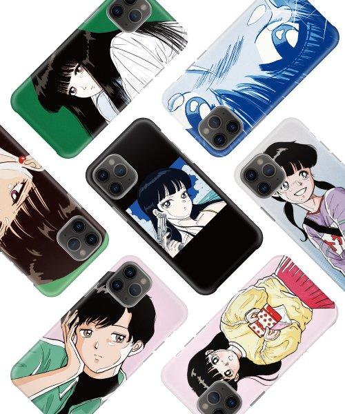 [ 하드케이스 ] 레트로 시리즈