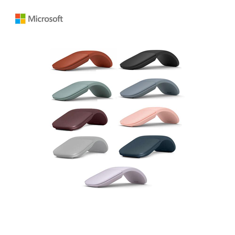 Microsoft [마이크로소프트] 아크 마우스 Arc Mouse 병행 (당일출고)
